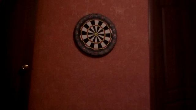 Как хорошо кидать дротики за 1 час смотреть онлайн