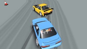 если ты вебашся мне будет не жаль🥵я хочу машину черную и скажу ей a loved