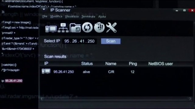 Безопасность при работе с эл. почтой