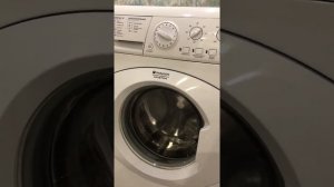 Hotpoint Ariston ARSL 85 (CSI).L