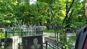 Владимир Кутепов. Кутеп Криминальный авторитет . Сокольническая ОПГ.
