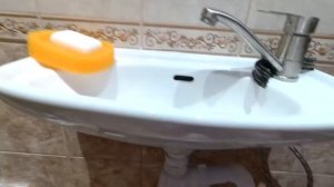 Ремонт канализации / Потёк стояк канализации что делать?