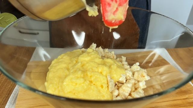 Nachtisch in Eile. Schmackhafter als Süßigkeiten. Einfaches Dessertrezept смотреть онлайн