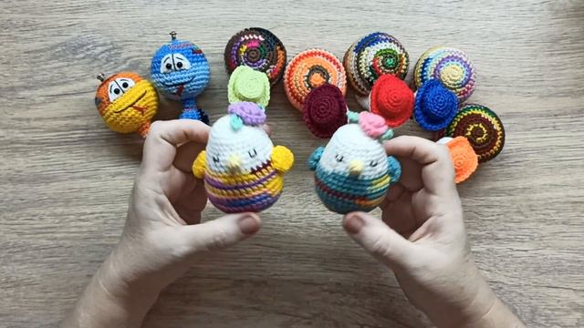 СП ОСТАТКИ ПРЯЖИ В ДЕЛО   ОТЧЁТ