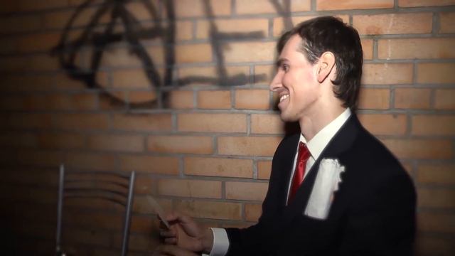 Леша и Юля смотреть онлайн