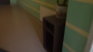 Грузовой лифт (г. Люберцы), V=1 м-с, г-п 630 кг (2)