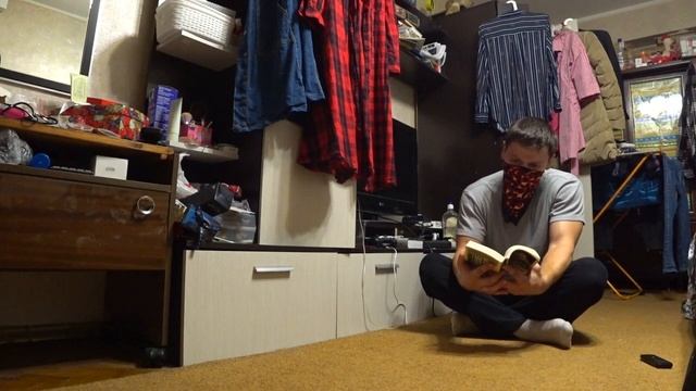 Отжимания,день 45,философия Ницше смотреть онлайн