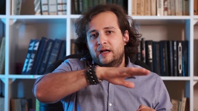 Кто такой DevOps