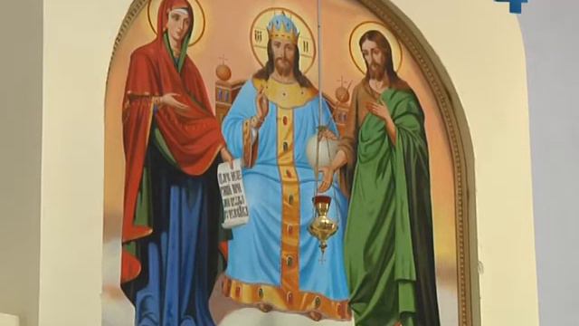 12 липня - Петра і Павла