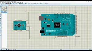 ? ARDUINO PRO MINI PROGRAMMING USING ARDUINO | ARDUINO DIY