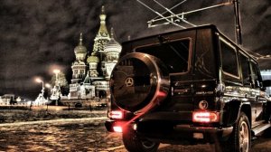 Нурминский - Валим на гелике Slowed