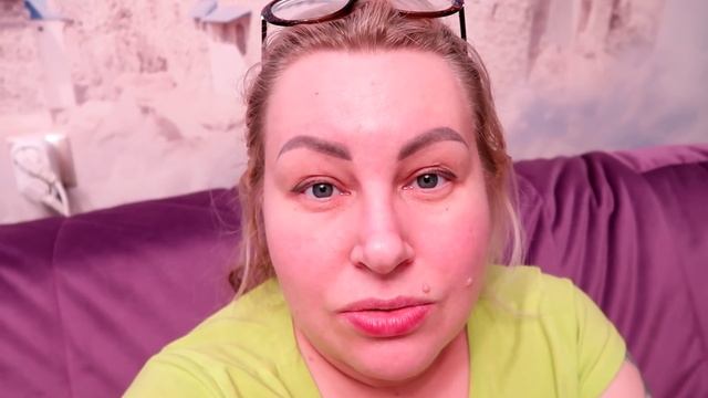 ?ВОТ И ВСЁ?КАК КОРПОРАТИВ?ФИКС ПРАЙС УБИВАЕТ?АШАН/ПРОДОЛЖЕНИЕ ОТДЫХА?