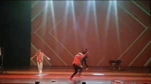 ГРУППА САДко. 29 ОКТЯБРЯ 2023 ГОД. КЗ ИЗМАЙЛОВО. МОСКВА .ВТОРОЕ ОТДЕЛЕНИЕ КОНЦЕРТА.mp4