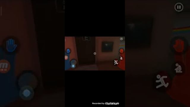 способ как скачать poppy playtime смотреть онлайн