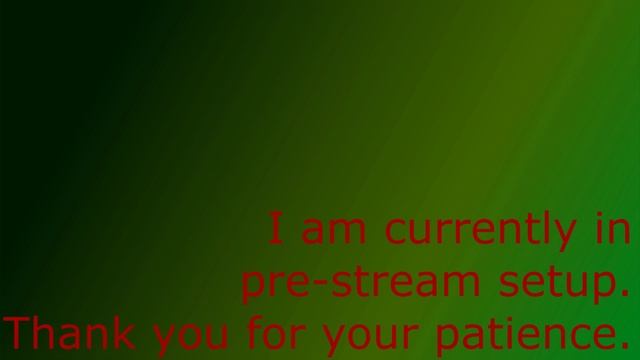 Test смотреть онлайн