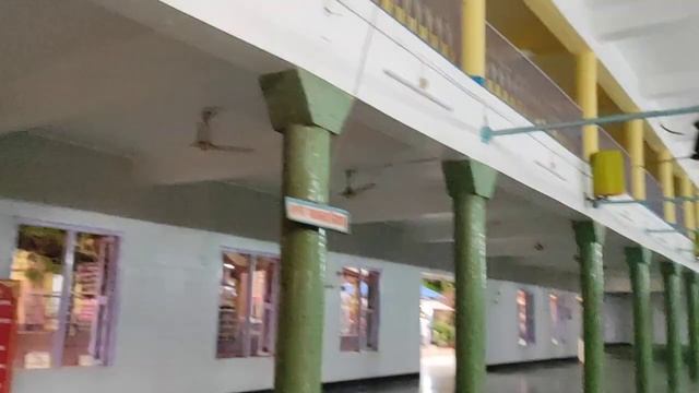 предварительный План ремонтных работ в Йога Питхе смотреть онлайн