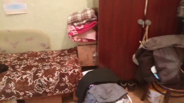 Ялта! сработала система ПВО