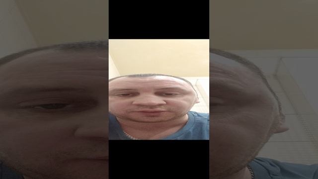 про рекламу