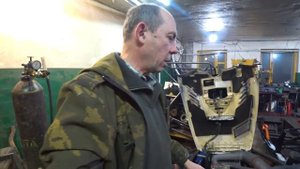 Yamaha V - Max 600 за 200к. Стоит ли ?