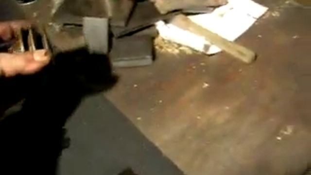 Патрон с радиальной подачей смотреть онлайн