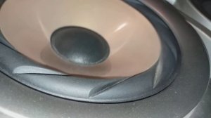 Sony Grx7 And Sony Rx99 + Sony SS-Rxd8