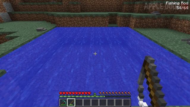 DRAGON EGG x10 = COMBINE RAREST DRAGON EGG in one SUPER EGG in Minecraft ! смотреть онлайн