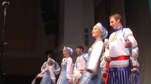 Раз два люблю тебя