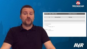AVR® Insights - Episode 7 - Watchdog Timer