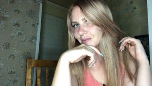 Я милфа? Как забыть нарцисса?  Болтаем об отношениях.