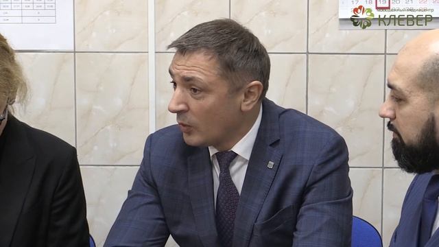 Хрустящие хлебцы в Сертолово