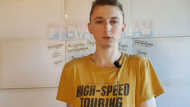 Итог Июня/10 Лет Как Снимаю Видео/Что Будет Теперь?/Планы На Июль - [Размышлялки]
