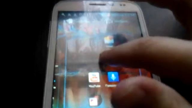 Как удалить скайп смотреть онлайн