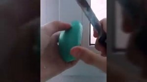 Приятные звуки для ушей/ АСМР