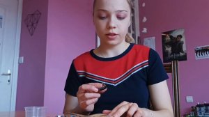 Сборка мини коалы из лего/ милая коала из Лего / Oliya Life