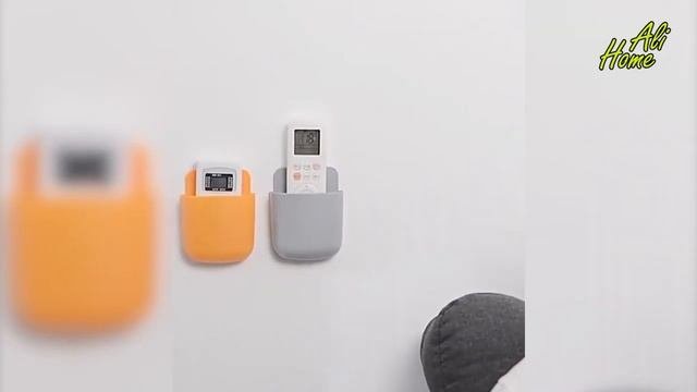 Успей купить на распродаже 11. 11. / 10 полезных товаров для дома с Алиэкспресс