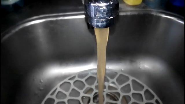 Гун Фу Ча вода для чайной церемонии (功夫茶, gong fu cha, gongfu tea ceremony)