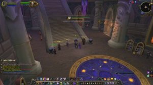 Союз фракций