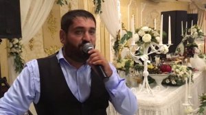 Азербайджанские музыканты на свадьбу.Живая музыка на азербайджанскую свадьбу.Санан Ягубов89615025296