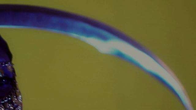 Tiahzzi Cherrelle Bellydance Video смотреть онлайн