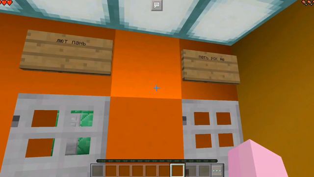 Проверяю IQ игроков майпекса | ОНИ ТУПЫЕ? | 5 IQ? смотреть онлайн