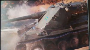 Тест Видеокарты PowerColor 480 8Gb