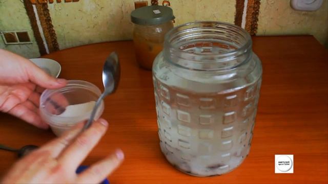 Березовый квас смотреть онлайн