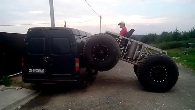 кузяход,видео4 смотреть онлайн