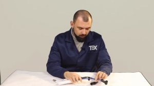Как выбрать высоковольтные провода