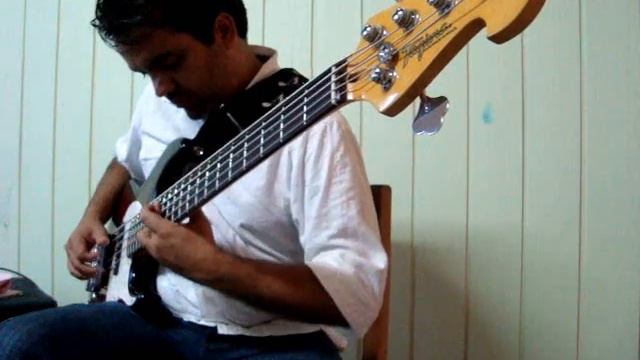 dany silva tagima fusion смотреть онлайн