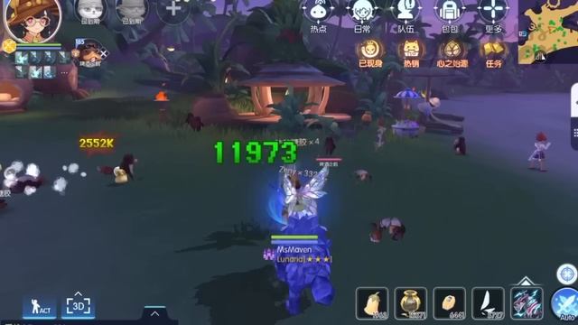 RAGNAROK MOBILE NEWBIE STARTER TIPS 2023 ~ Easy Guide for New and Returning Players!! смотреть онлайн