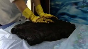 Санаторий "Кедр" г. Саянск