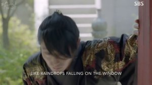 Moon Lovers: Scarlet Heart Ryeo OST - Epik High ft. Lee Hi 'Can You Hear My Heart' [Eng Sub]
