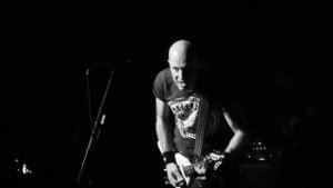 Accept - Metal Heart