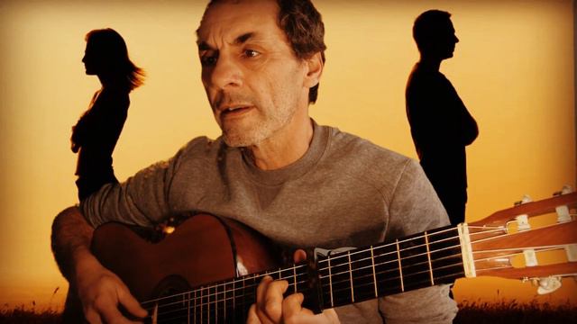 BRAVO TU AS GAGNÉ The Winner Takes It All